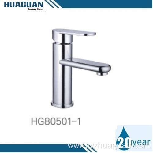 Healthy High Quality Basin Faucet